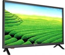Micromax 24B999HDi 24 inch (60 cm) LED Full HD TV