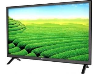 Micromax 24B999HDi 24 inch (60 cm) LED Full HD TV
