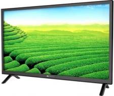 Micromax 24B999HDi 24 inch (60 cm) LED Full HD TV