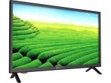 Compare Micromax 24B999HDi 24 inch (60 cm) LED Full HD TV