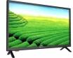Micromax 24B999HDi 24 inch (60 cm) LED Full HD TV