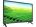 Micromax 24B999HDi 24 inch (60 cm) LED Full HD TV