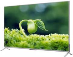 Micromax Smart Binge Box 55 inch (139 cm) LED Full HD TV