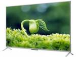 Micromax Smart Binge Box 55 inch (139 cm) LED Full HD TV