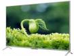 Micromax Smart Binge Box 55 inch (139 cm) LED Full HD TV