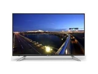 Micromax L40E8400HD 39 inch (99 cm) LED Full HD TV