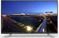 Micromax L40E8400HD 39 inch (99 cm) LED Full HD TV