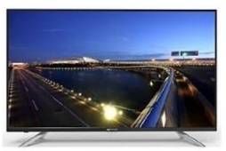Micromax L40E8400HD 39 inch (99 cm) LED Full HD TV