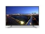 Micromax L40E8400HD 39 inch (99 cm) LED Full HD TV