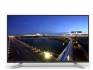 Micromax L40E8400HD 39 inch (99 cm) LED Full HD TV