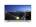 Micromax L40E8400HD