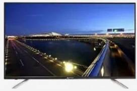 Micromax 40Z1107 38 inch (96 cm) LED HD-Ready TV