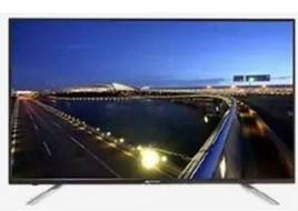 Micromax 40Z1107 38 inch (96 cm) LED HD-Ready TV