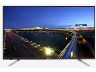 Micromax 40Z1107 38 inch (96 cm) LED HD-Ready TV Price