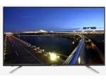 Micromax 40Z1107 38 inch (96 cm) LED HD-Ready TV