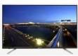 Micromax 40Z1107 38 inch (96 cm) LED HD-Ready TV