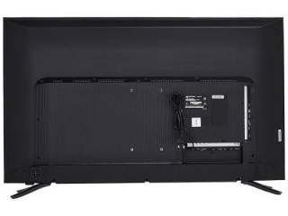 Micromax 43 Binge Box 43 inch (109 cm) LED Full HD TV
