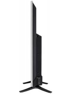 Micromax 43 Binge Box 43 inch (109 cm) LED Full HD TV