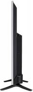 Micromax 43 Binge Box 43 inch (109 cm) LED Full HD TV