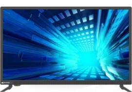 Micromax 24BA1000HD 24 inch (60 cm) LED HD-Ready TV