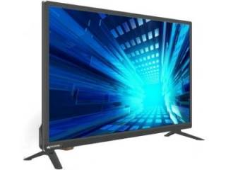 Micromax 24BA1000HD 24 inch (60 cm) LED HD-Ready TV