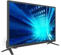 Micromax 24BA1000HD 24 inch (60 cm) LED HD-Ready TV