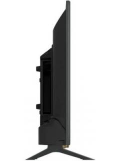 Micromax 24BA1000HD 24 inch (60 cm) LED HD-Ready TV