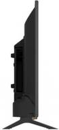 Micromax 24BA1000HD 24 inch (60 cm) LED HD-Ready TV