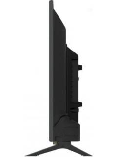Micromax 24BA1000HD 24 inch (60 cm) LED HD-Ready TV