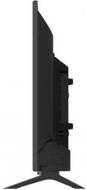 Micromax 24BA1000HD 24 inch (60 cm) LED HD-Ready TV