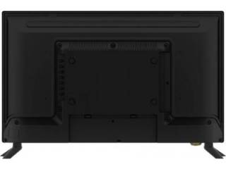 Micromax 24BA1000HD 24 inch (60 cm) LED HD-Ready TV
