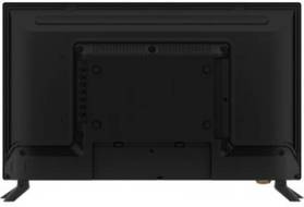 Micromax 24BA1000HD 24 inch (60 cm) LED HD-Ready TV