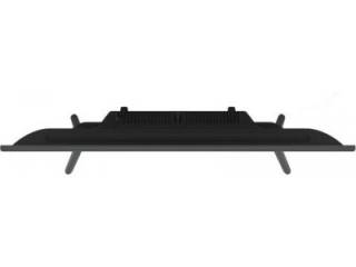 Micromax 24BA1000HD 24 inch (60 cm) LED HD-Ready TV