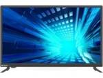 Micromax 24BA1000HD 24 inch (60 cm) LED HD-Ready TV