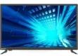 Micromax 24BA1000HD 24 inch (60 cm) LED HD-Ready TV