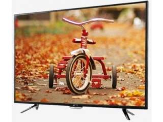 Micromax 50R7227FHD 50 inch (127 cm) LED Full HD TV