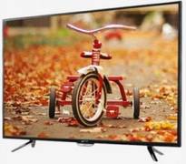 Micromax 50R7227FHD 50 inch (127 cm) LED Full HD TV
