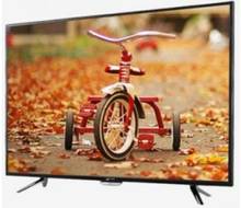 Micromax 50R7227FHD 50 inch (127 cm) LED Full HD TV