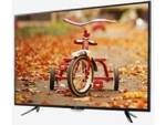 Micromax 50R7227FHD 50 inch (127 cm) LED Full HD TV