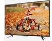 Micromax 50R7227FHD 50 inch (127 cm) LED Full HD TV