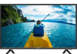 Micromax L32T9981HD 32 inch (81 cm) LED HD-Ready TV