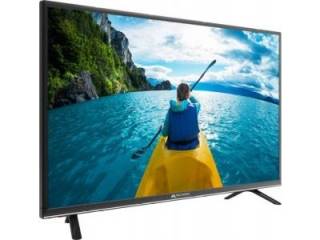 Micromax L32T9981HD 32 inch (81 cm) LED HD-Ready TV