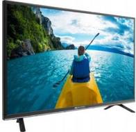 Micromax L32T9981HD 32 inch (81 cm) LED HD-Ready TV