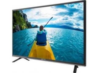 Micromax L32T9981HD 32 inch (81 cm) LED HD-Ready TV