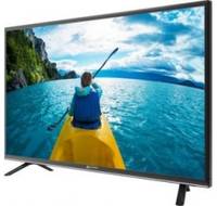 Micromax L32T9981HD 32 inch (81 cm) LED HD-Ready TV