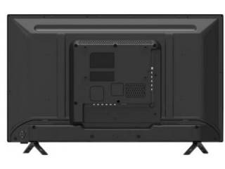 Micromax L32T9981HD 32 inch (81 cm) LED HD-Ready TV