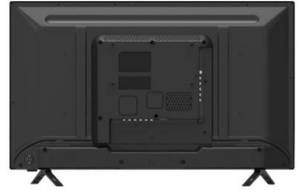 Micromax L32T9981HD 32 inch (81 cm) LED HD-Ready TV