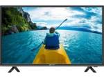 Micromax L32T9981HD 32 inch (81 cm) LED HD-Ready TV