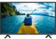 Micromax L32T9981HD 32 inch (81 cm) LED HD-Ready TV