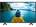 Micromax L32T9981HD